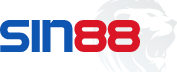 SIN88