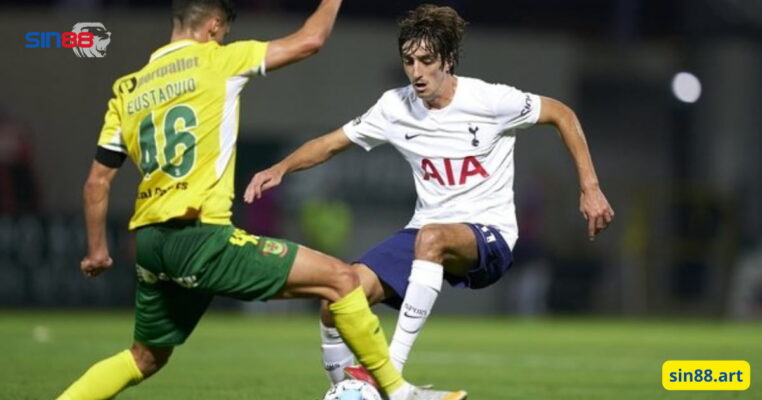 Cách thức đánh tỷ số bóng đá hiệu quả