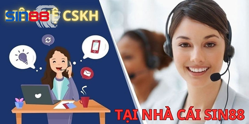 Đánh giá chi tiết các tiêu chí nổi bật của Sin88