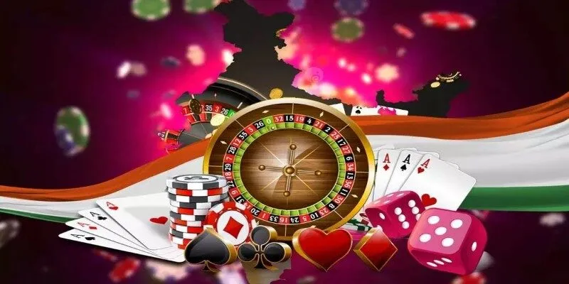 Bật mí mẹo chơi casino Sin88 hiệu quả