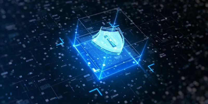 Khám Phá Chính Sách Bảo Mật Sin88: An Toàn Và Đáng Tin