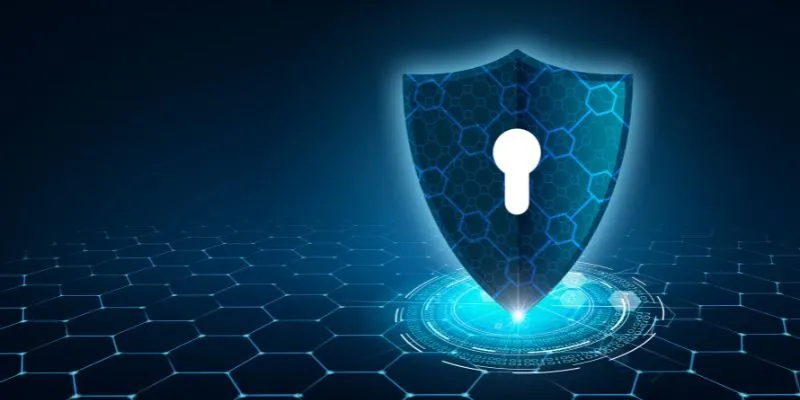 Chính sách bảo mật sin88 và trách nhiệm nhận thức của người chơi