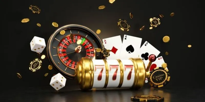 Vài thông tin về chính sách chơi có trách nhiệm sin88