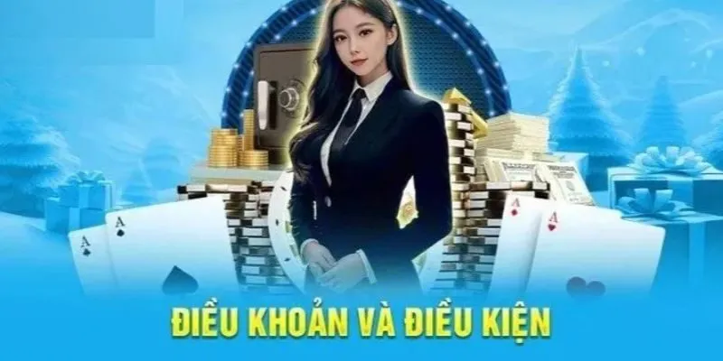 Lưu ý khi thực hiện điều khoản điều kiện sin88
