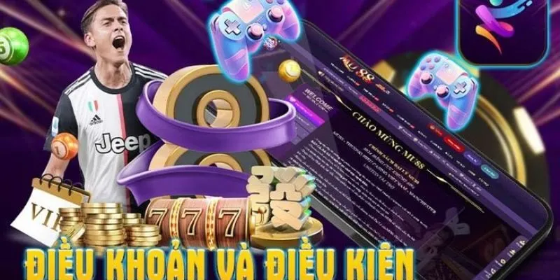 Điều khoản điều kiện sin88 về thanh toán