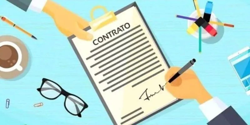 Vài thông tin về điều khoản điều kiện sin88