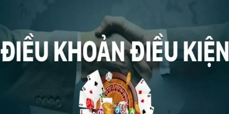 Điều Khoản Điều Kiện Sin88 Và Lưu Ý Cần Nắm Khi Cá Cược