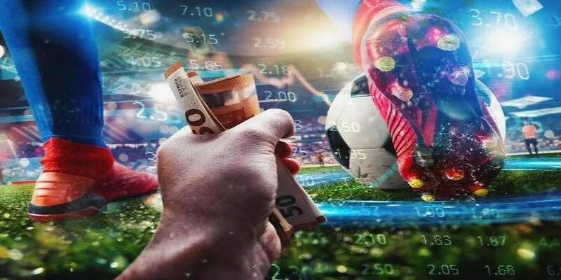 Khái quát sơ nét về thể thao Sin88