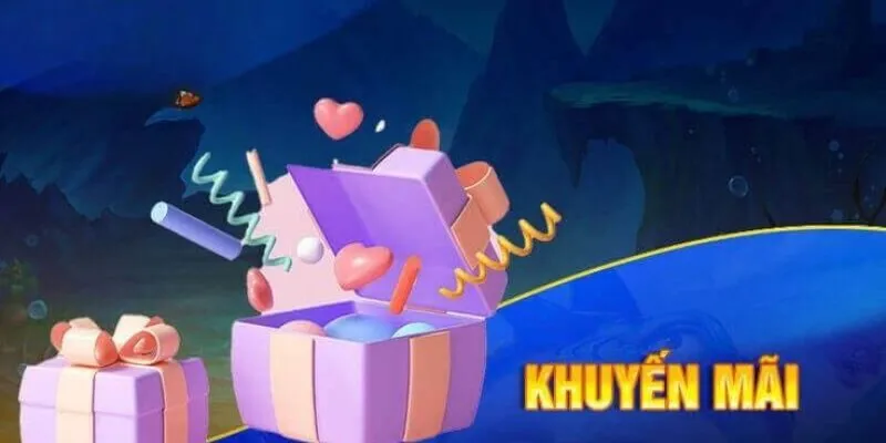 Sơ lược về khuyến mãi sin88