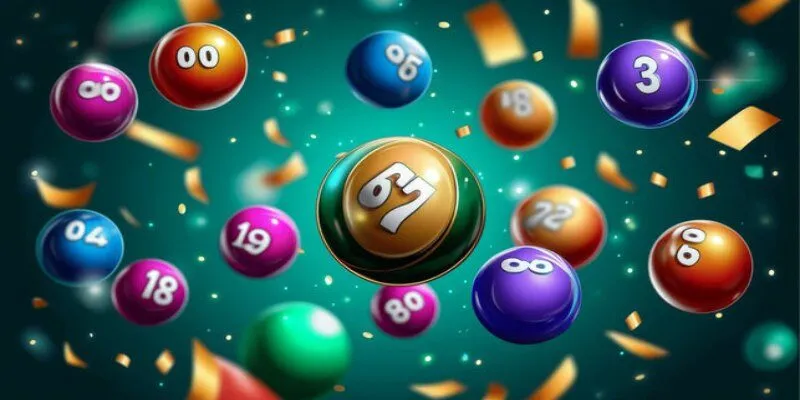 Kinh nghiệm chơi lô đề Sin88 bắt số chuẩn