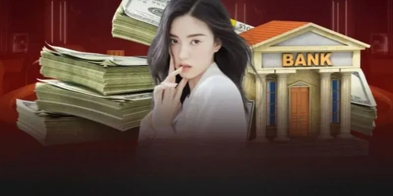 Hướng dẫn các bước nạp tiền sin88 chi tiết