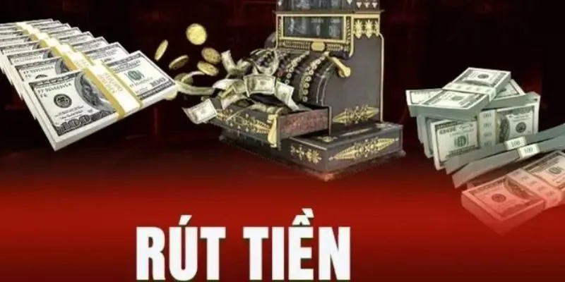 Rút Tiền Sin88 - Hướng Dẫn Cho Tân Binh Nhận Thưởng