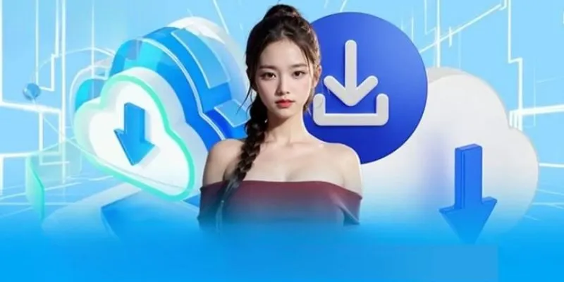 Nhiều lợi thế khi tải app sin88