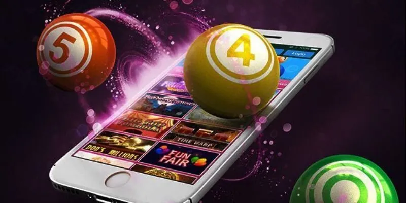 Hướng Dẫn Tải App Sin88: Bước Đầu Đến Thế Giới Cá Cược