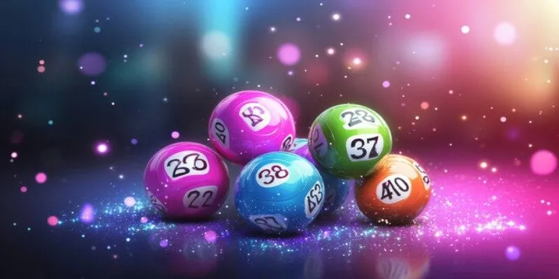 Thông tin cơ bản về quay số Sin88