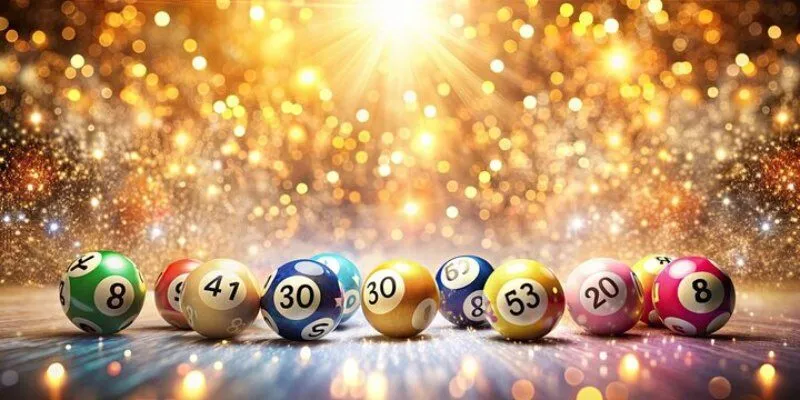 Thông tin khái quát về lô đề Sin88