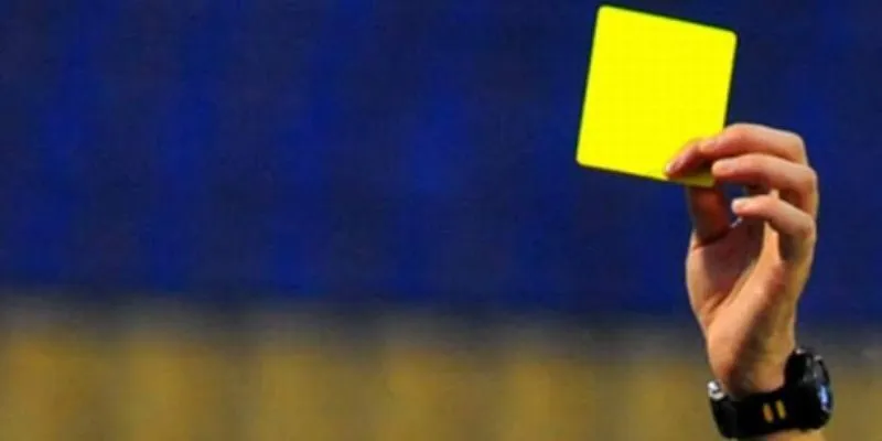 Kèo Thẻ Phạt - Kinh Nghiệm Soi Kèo Chuẩn Xác Trên Sin88 4 Bí quyết soi kèo cược thẻ phạt chuẩn xác