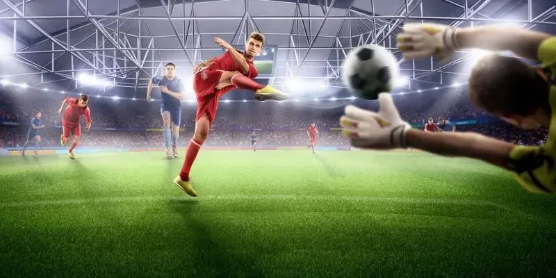 Kèo Việt Vị - Giải Thích Chi Tiết Cách Thức Chơi Tại Sin88