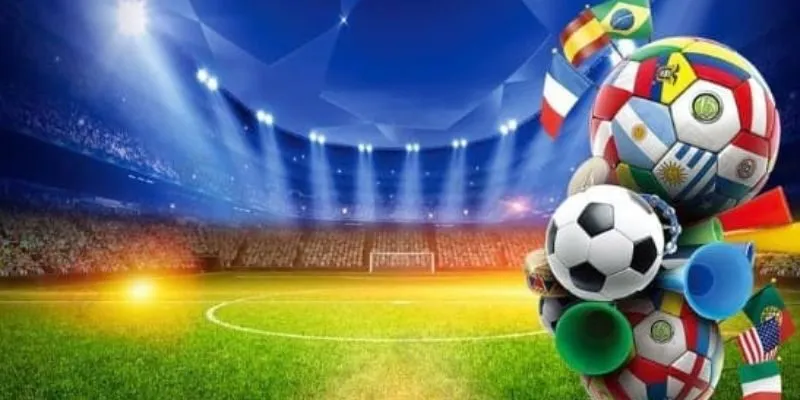 Khám phá lý do lựa chọn sảnh cược Crown Sports