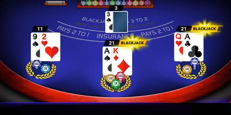 Link Tải 68 Game Bài Bị Chặn - Cách Khắc Phục Đơn Giản 3 Cách kiểm tra link tải 68 game bài an toàn