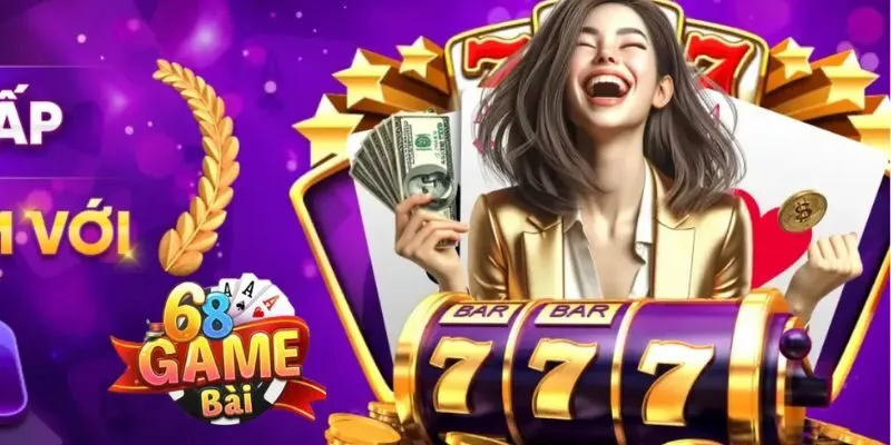 tai-game-68-game-bai