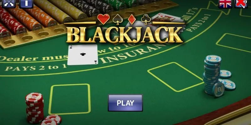 bai-blackjack-online
