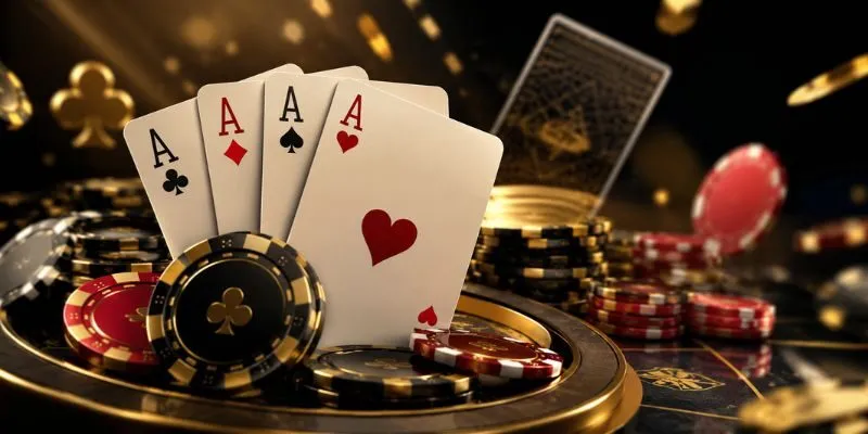 Code 68 Game Bài Mã Quà Tặng Hot Được Săn Đón Nhiều Nhất 4 Code 68 game bài VIP độc quyền