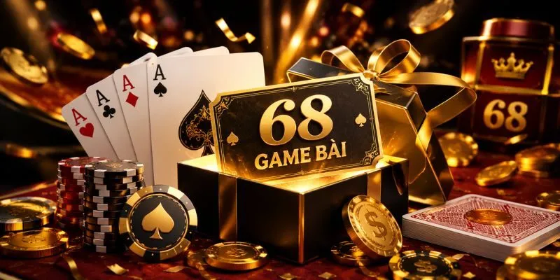 code-68-game-bai