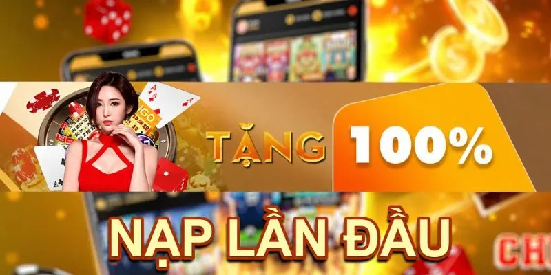 Code 68 Game Bài Mã Quà Tặng Hot Được Săn Đón Nhiều Nhất 3 Danh sách code 68 game bài mới nhất 2026