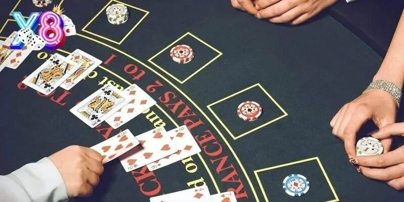 ngu-linh-blackjack