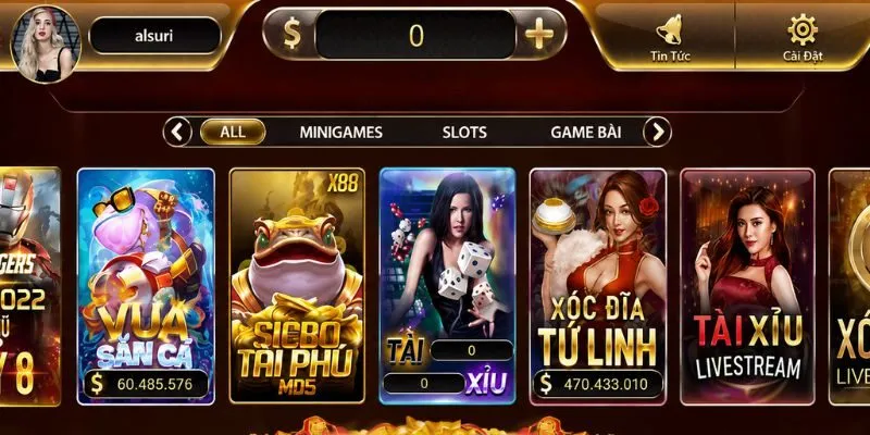 Sunwin - Game Đánh Bài Online Hot Trend Đang Gây Sốt 2026 3 Sunwin - game đánh bài online đổi thưởng siêu tốc