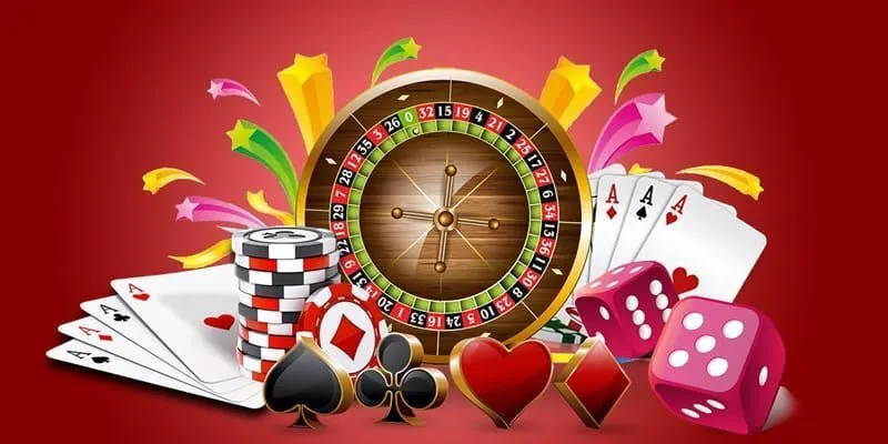 Sunwin - Game Đánh Bài Online Hot Trend Đang Gây Sốt 2026 2 Sunwin - game đánh bài online hot nhất hiện nay