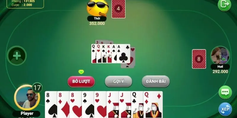 Sunwin - Game Đánh Bài Online Hot Trend Đang Gây Sốt 2026 4 Sunwin - game đánh bài online thắng lớn mỗi ngày