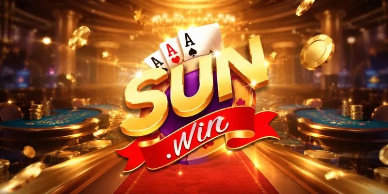 sunwin-game-danh-bai-online