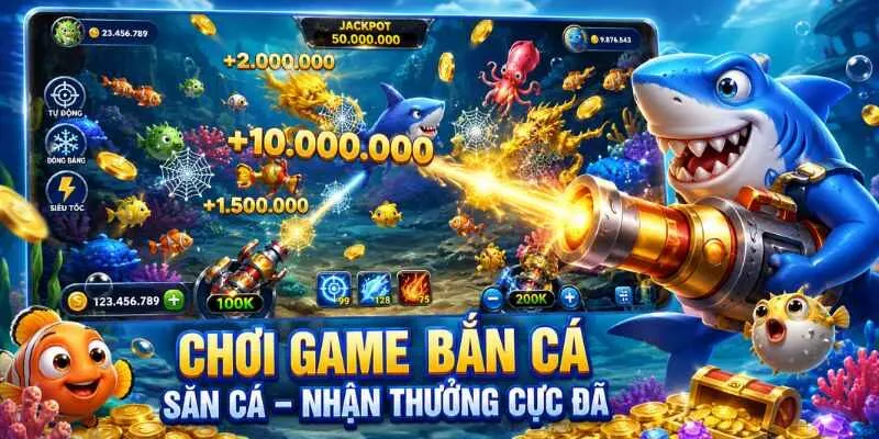 choi-ban-ca-doi-thuong